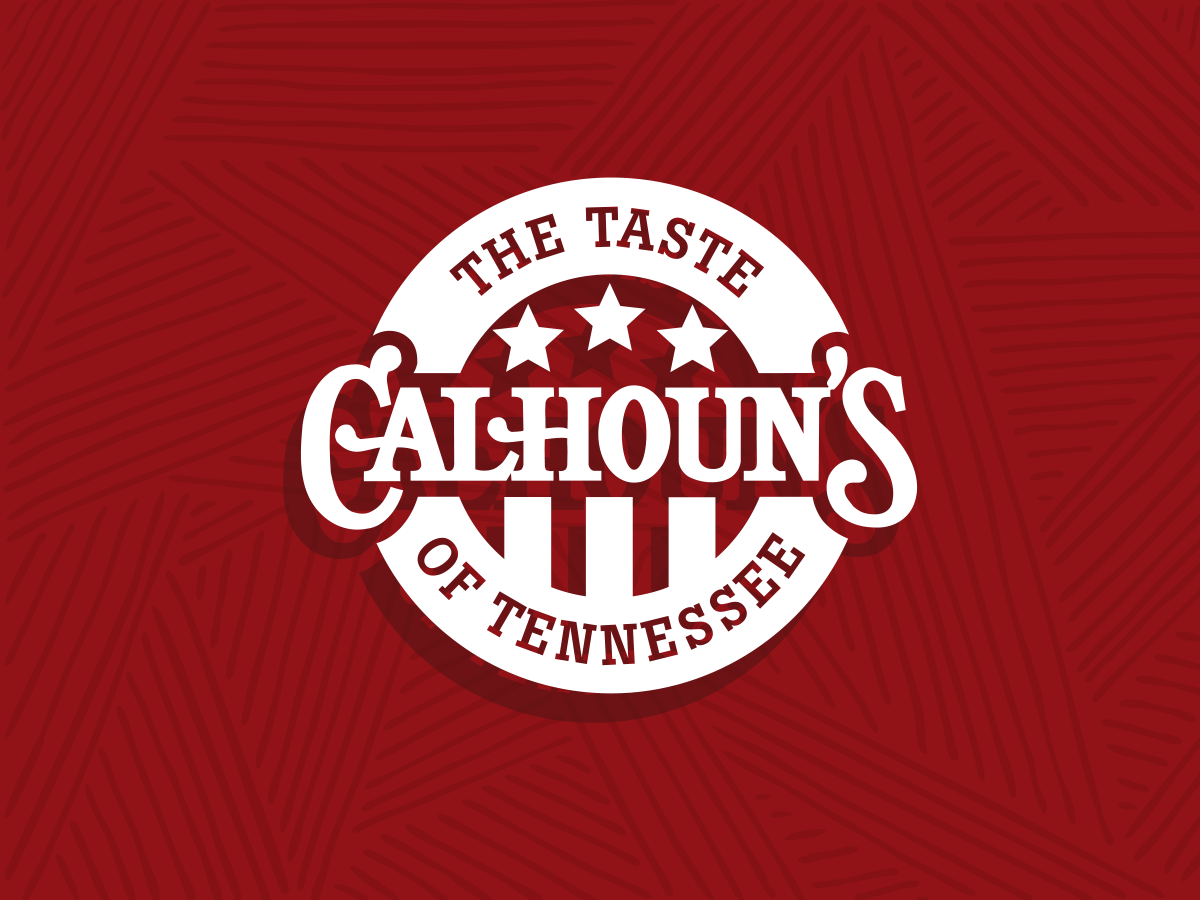 live-music-calhoun-s